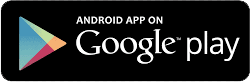 Click here to download the MSC25 app from the Android Play Store