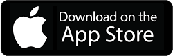Click here to download the MSC25 app from the Apple App Store
